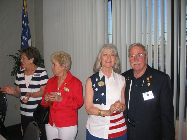 IMG_7337.jpg