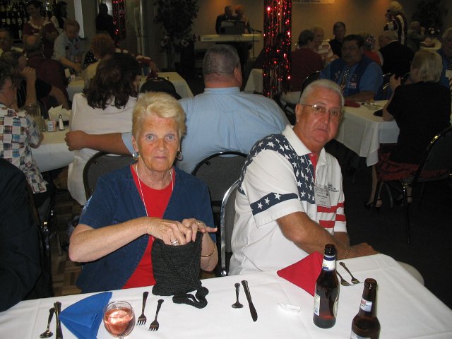 IMG_7341.jpg