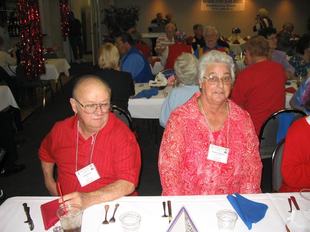 IMG_7342.jpg