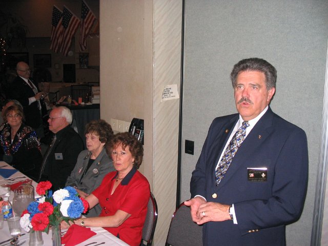 IMG_7346.jpg