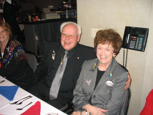 IMG_7347.jpg