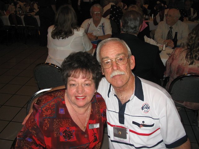 IMG_7358.jpg