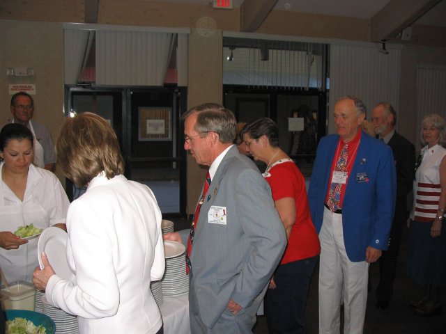 IMG_7371.jpg
