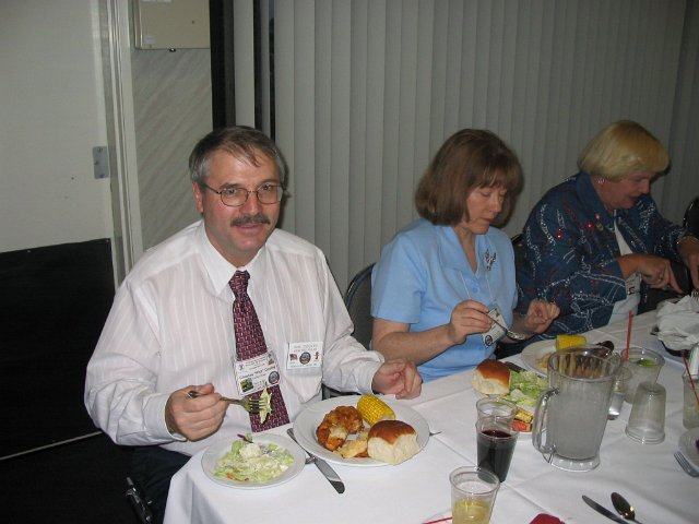 IMG_7381.jpg