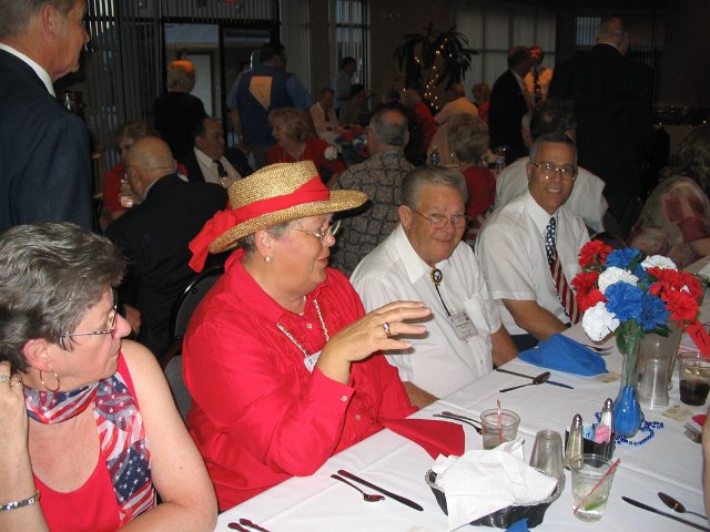 IMG_7386.jpg