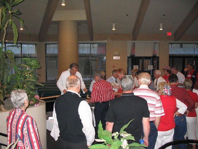 IMG_7387.jpg