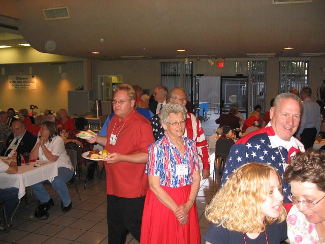 IMG_7389.jpg