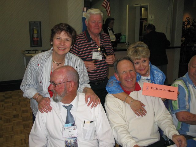 IMG_7405.jpg