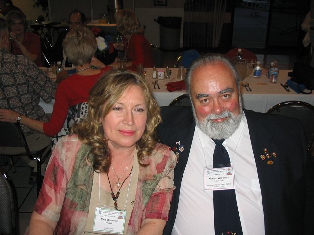 IMG_7409.jpg