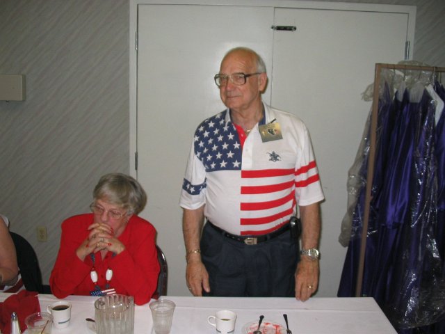 IMG_7414.jpg