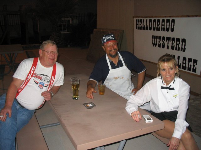 IMG_7428.jpg