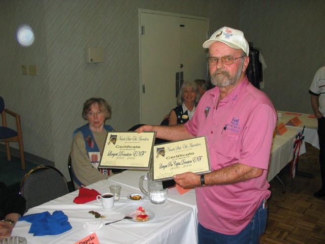 IMG_7429.jpg