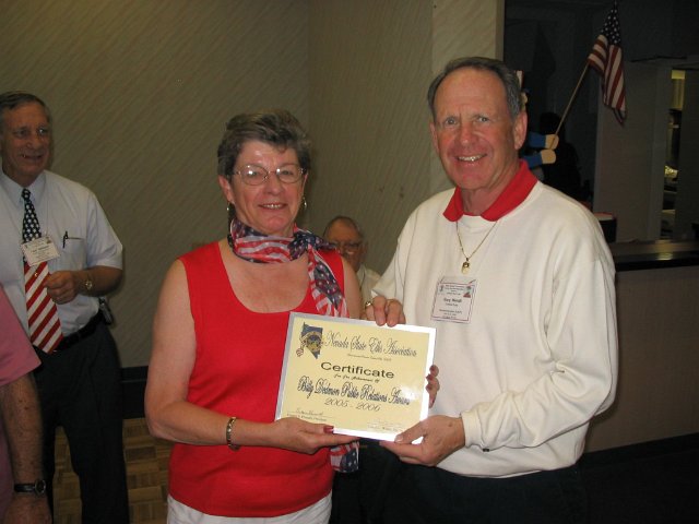 IMG_7440.jpg