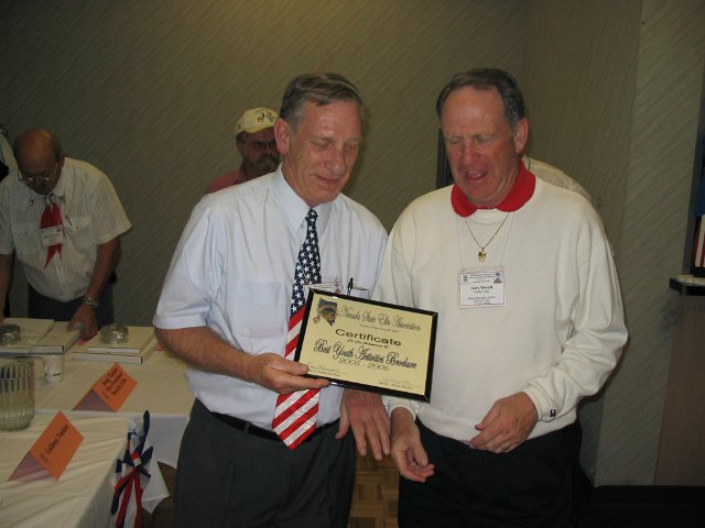 IMG_7442.jpg