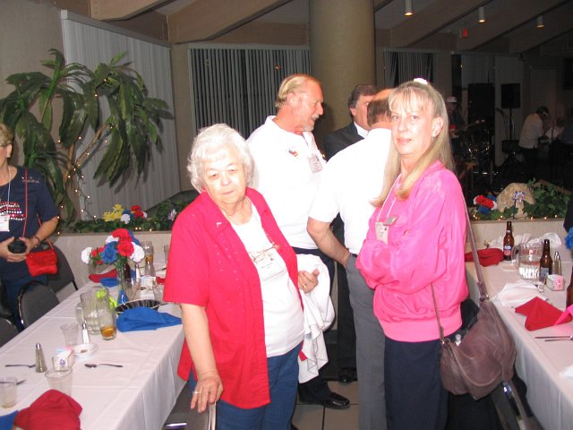 IMG_7462.jpg