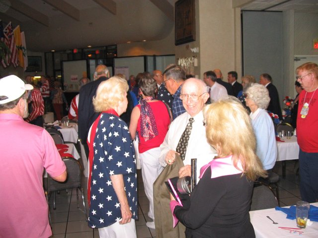 IMG_7463.jpg