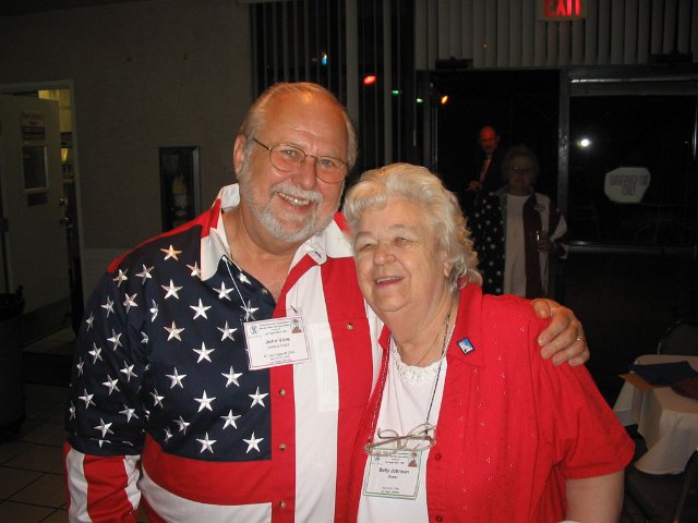 IMG_7467.jpg
