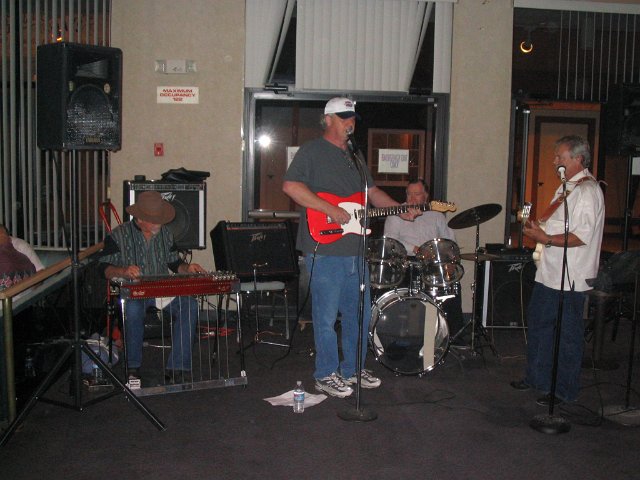 IMG_7469.jpg