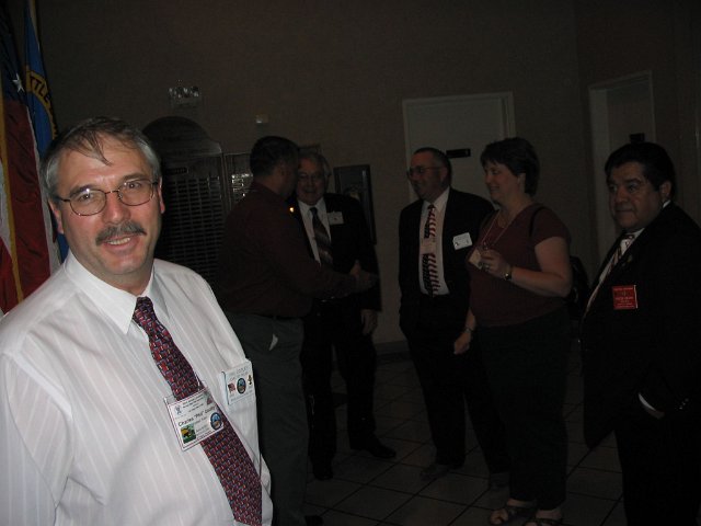 IMG_7473.jpg