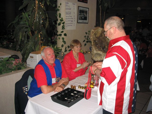 IMG_7476.jpg