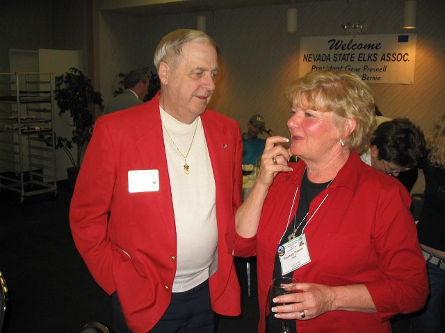 IMG_7478.jpg