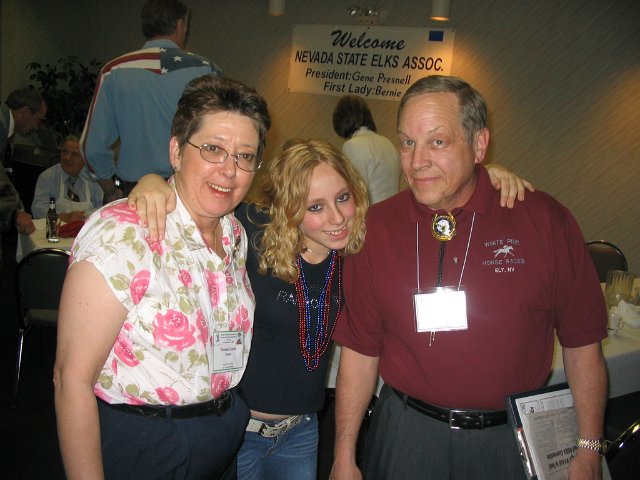 IMG_7480.jpg