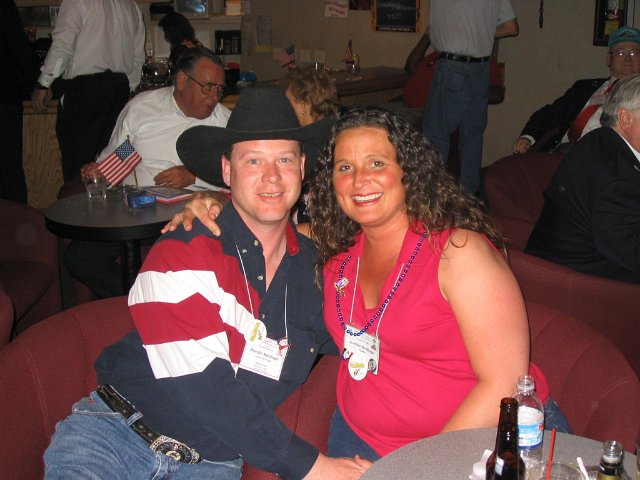 IMG_7486.jpg