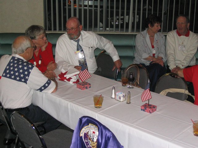 IMG_7490.jpg