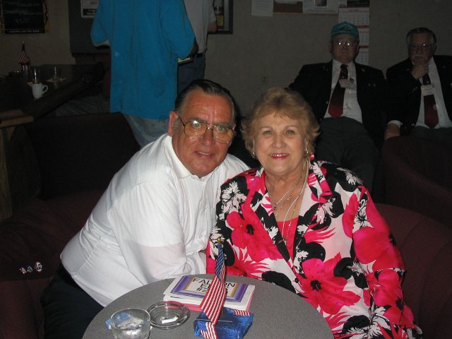 IMG_7491.jpg