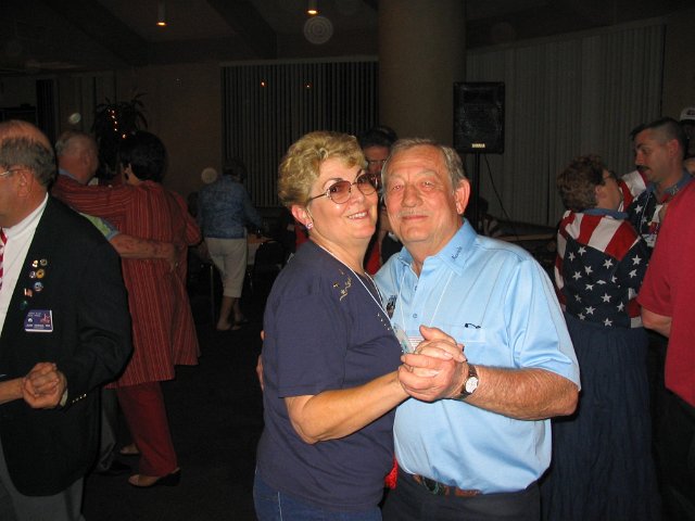 IMG_7492.jpg