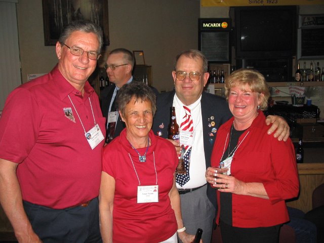 IMG_7493.jpg