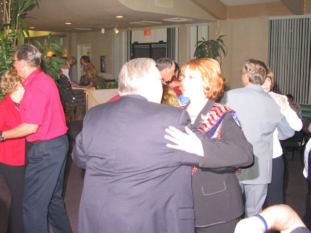 IMG_7496.jpg
