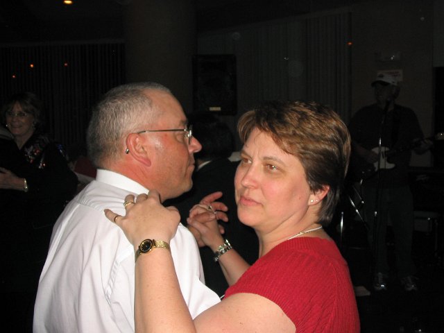IMG_7497.jpg