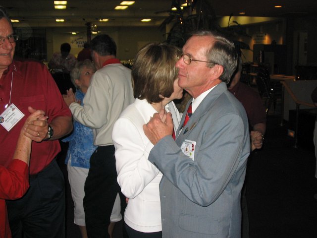 IMG_7498.jpg