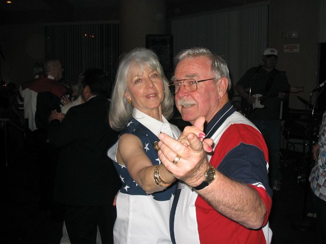 IMG_7500.jpg