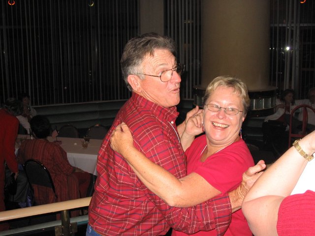 IMG_7501.jpg