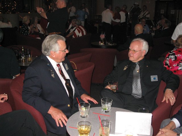 IMG_7504.jpg