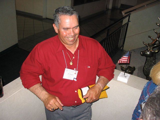 IMG_7505.jpg