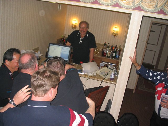 IMG_7508.jpg