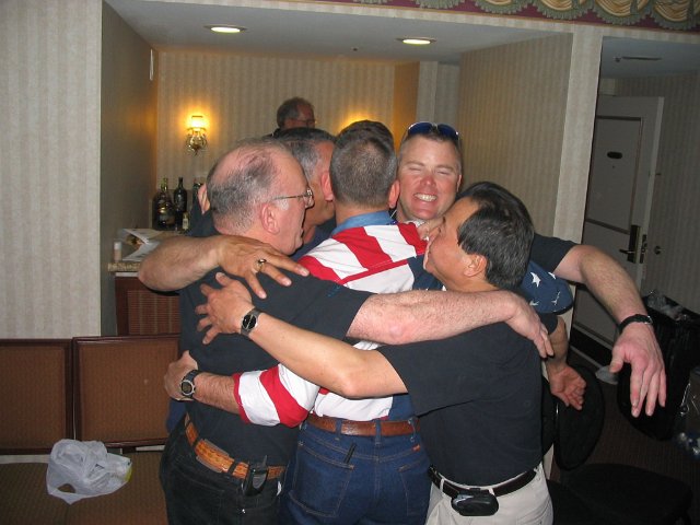 IMG_7511.jpg