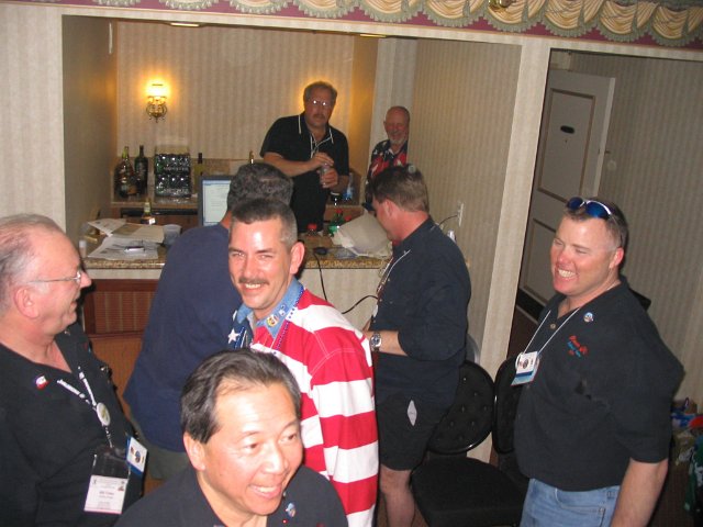 IMG_7512.jpg