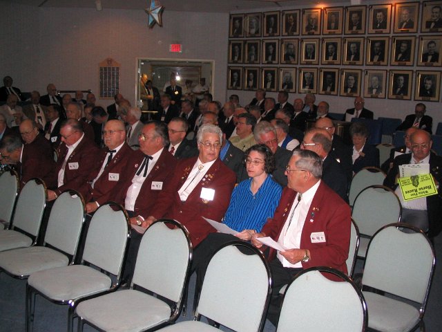 IMG_7520.jpg