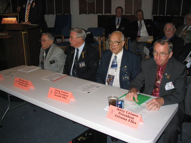IMG_7526.jpg