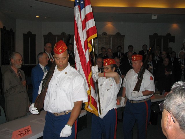 IMG_7530.jpg