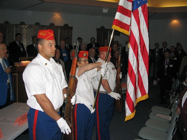 IMG_7532.jpg