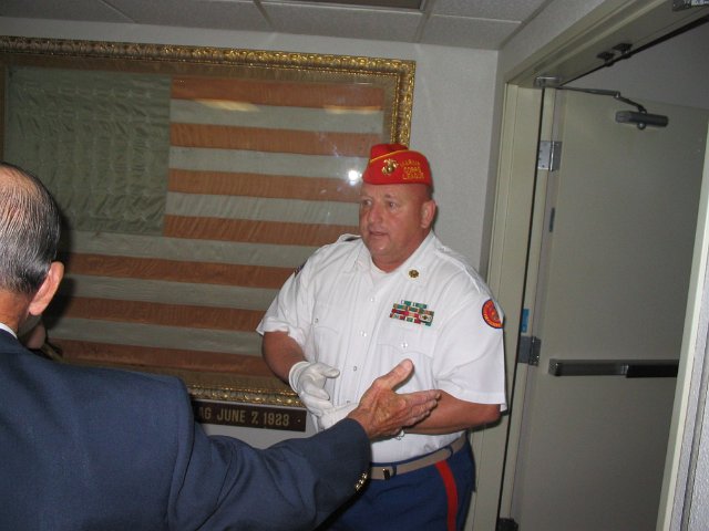 IMG_7533.jpg