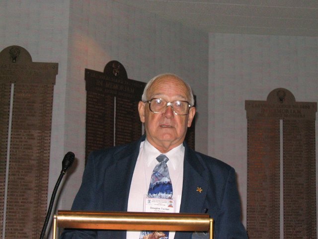 IMG_7535.jpg