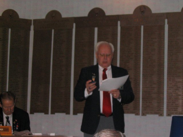 IMG_7537.jpg