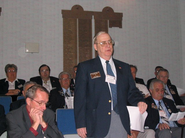 IMG_7540.jpg