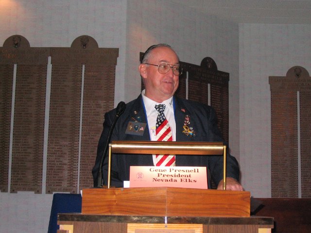 IMG_7542.jpg